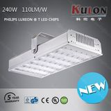 Industrial 24V 240W Wholesale LED High Bay Light