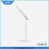 Designer LED Dimmable Table/Desk Lamp for Studying