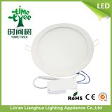 12W LED Panel Light, LED Panel with CE /RoHS