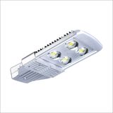 100W Bridgelux Chip Inventronics Driver LED Street Light (Cut-off)