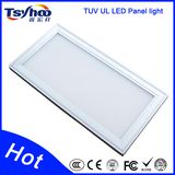 LED Light 24W Ceiling Light Round LED Panel Light