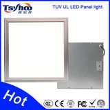 Ultra-Thin Aluminum 36W LED 600X600 Ceiling Panel Light