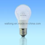 A55 LED Bulb LED E27 Bulb LED Bulb Light