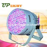 120PCS*3W RGBW LED PAR