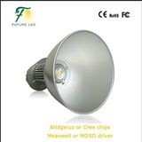 200W Canopy LED High Bay Light