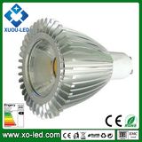 COB PAR20 GU10 LED Light 5W/7W Spotlights