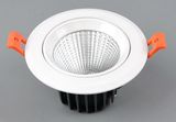 LED COB Down Light 10W