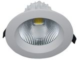 30W COB LED Down Light (CFCL154)