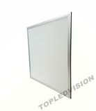 LED Panel Light 600X600mm 36W