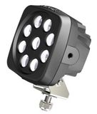 CREE LED Heavy Duty LED Work Light (9L28)