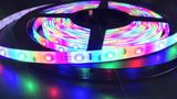 Hot Selling IP65 SMD5050 LED Strip Light for Decoration