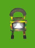 Camping Light New Design 10W LED Work Light with CE, RoHS