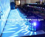 Nice Effect LED Disco Party Stage Light