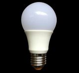 9.5W LED Bulb Light for Aluminum (USD2)