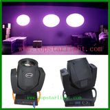 Wholesale DJ Equipment 230W IP44 Sharpy Beam Moving Head Light
