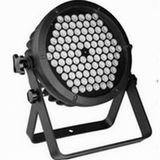 90*1/3W LED PAR RGB Light (JOH)