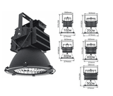 High Brightness LED High Bay Light for Outdoor Usege