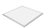 600*600*12mm 72W LED Panel Light