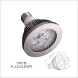 LED Spotlight Hll013L107W