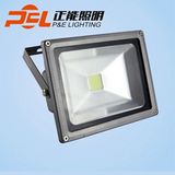 50W LED Outdoor Light. LED Park Light. LED Flood Light