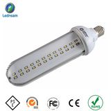 E27 LED Energy Saving Light 27W