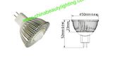 LED MR16 LED 3W Spot Light LED Bulb