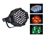 36*3W LED PAR Stage Light