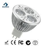 MR16 LED Spotlight (BL-MR16-3SEMI)