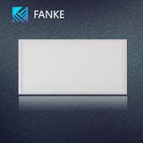 LED Panel Light Py-01