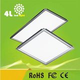 48W 600*600 LED Panel Light