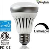 Dimmable R20 of LED Light Bulb