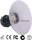 UL 80W LED High Bay Light (BL-IL-465-80W)