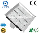 High Power LED Garden Light with CREE Chip