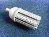 LED Street Light (AD-L-36)