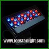 36PCS RGB Wall Washer LED Wall Washer Light Wholesale