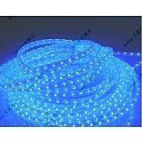 8mm LED Light SMD Strip Light LED