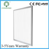 CE RoHS Certificate SMD 40W LED 60X60 Light Panel