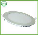 110V / 220V Dimmable LED Panel Light