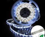 SMD 3528 LED Strip Light for Decoration/Channel