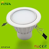 Hot Sell 9W LED Down Light for Residential Lighting (ST-WLS-Y07-9W)