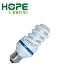 Hangzhou Hope Lighting Appliance Co., Ltd.