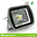 40W LED Flood Light