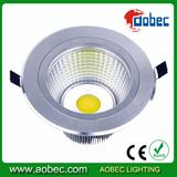 LED COB Down Light 3W