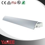 Energy Saving LED Shelf Light