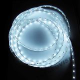 SMD3528 LED Strip Light