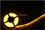 Super Bright Flexible 60PCS Per Meter 5050SMD LED Strip Light