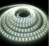 IP20 CE and RoHS Approved LED Strip (FG-LS60S5050NW)