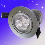 5w LED Down Light