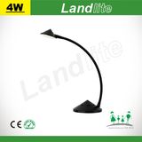 LED Desk Light (TLE 5014)