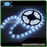 Cool White LED Strip Light